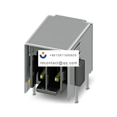 1097546 Phoenix Contact product image